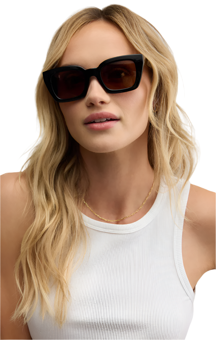 Hideaway Sunglasses