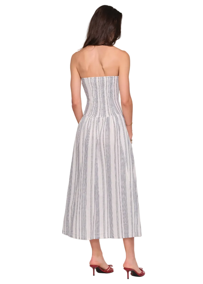Ronan Dress