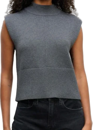 Electra Top