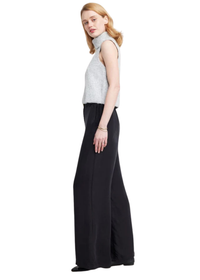 Caroline Pants