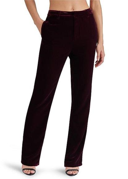 Mercer Pant