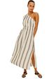 Sequoia Stripe