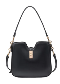 Melissa Tote