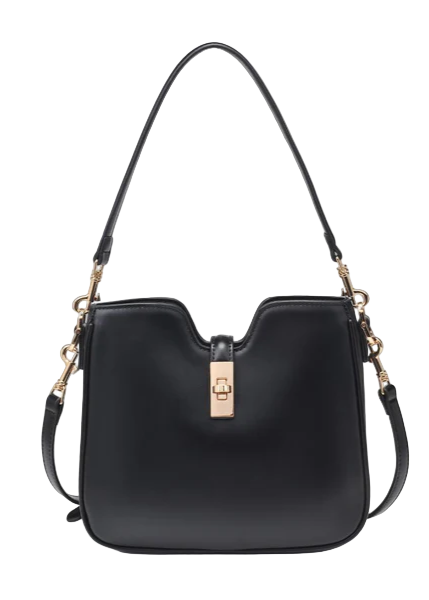 Melissa Tote