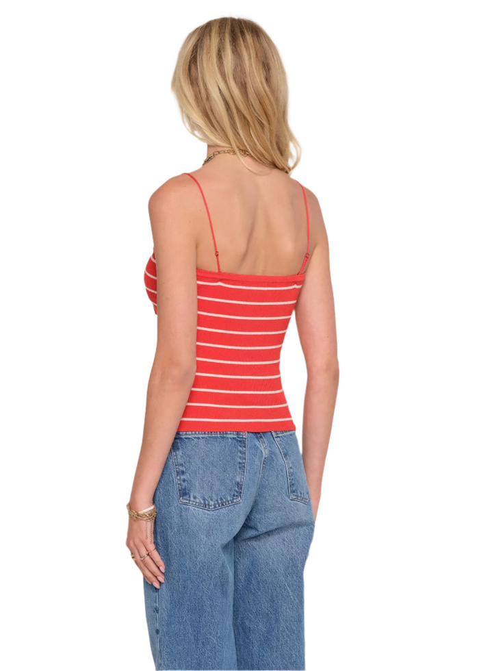 Estelle Top