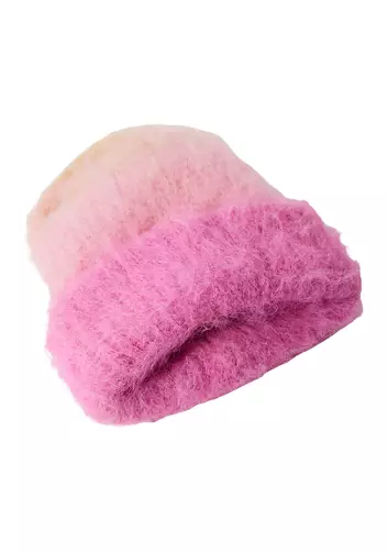 Icing Beanie