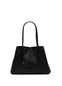 Meryl Carryall