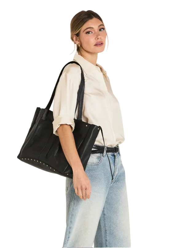 Meryl Carryall