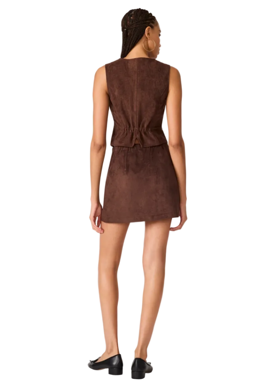 Cindi Skirt
