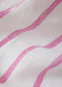 The Perfect Line Top