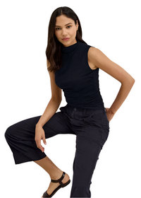 Madeline Top