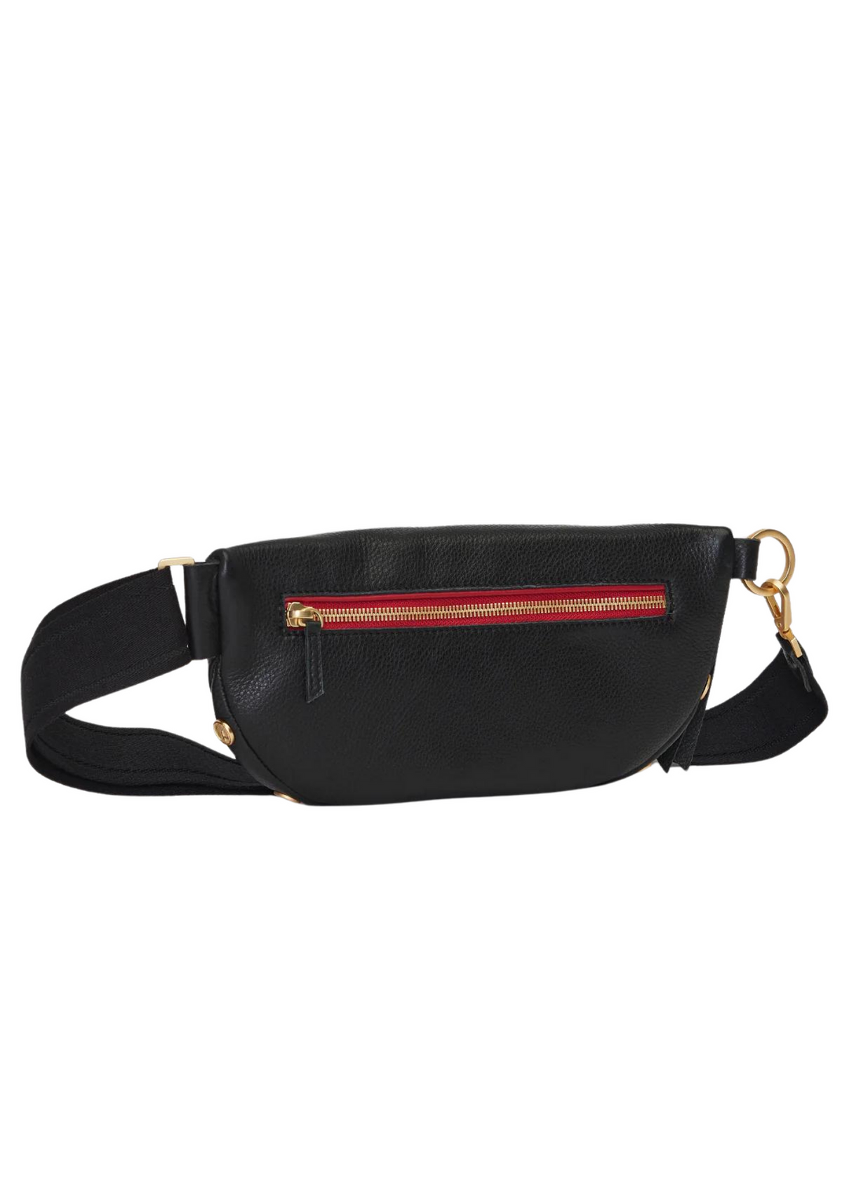 Charles Crossbody