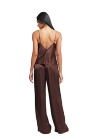 Molly Camisole