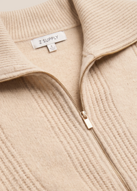Silverlake Cardigan