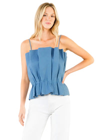 Spaghetti Strap Top