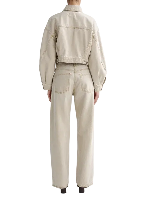 Arc Jean 32