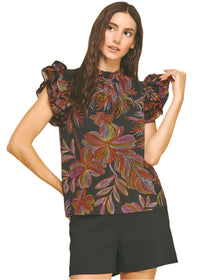 SS Top