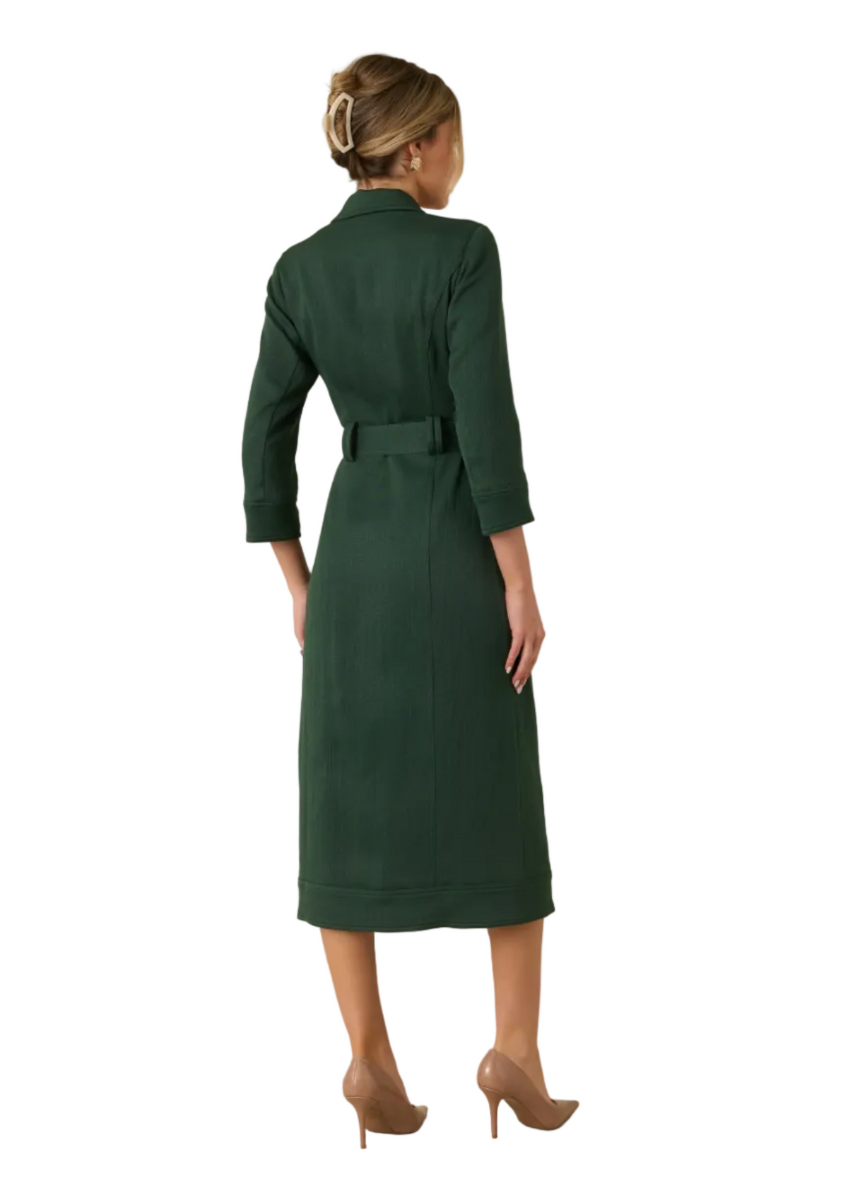 Celia Dress
