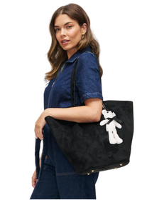 Ralphie Tote