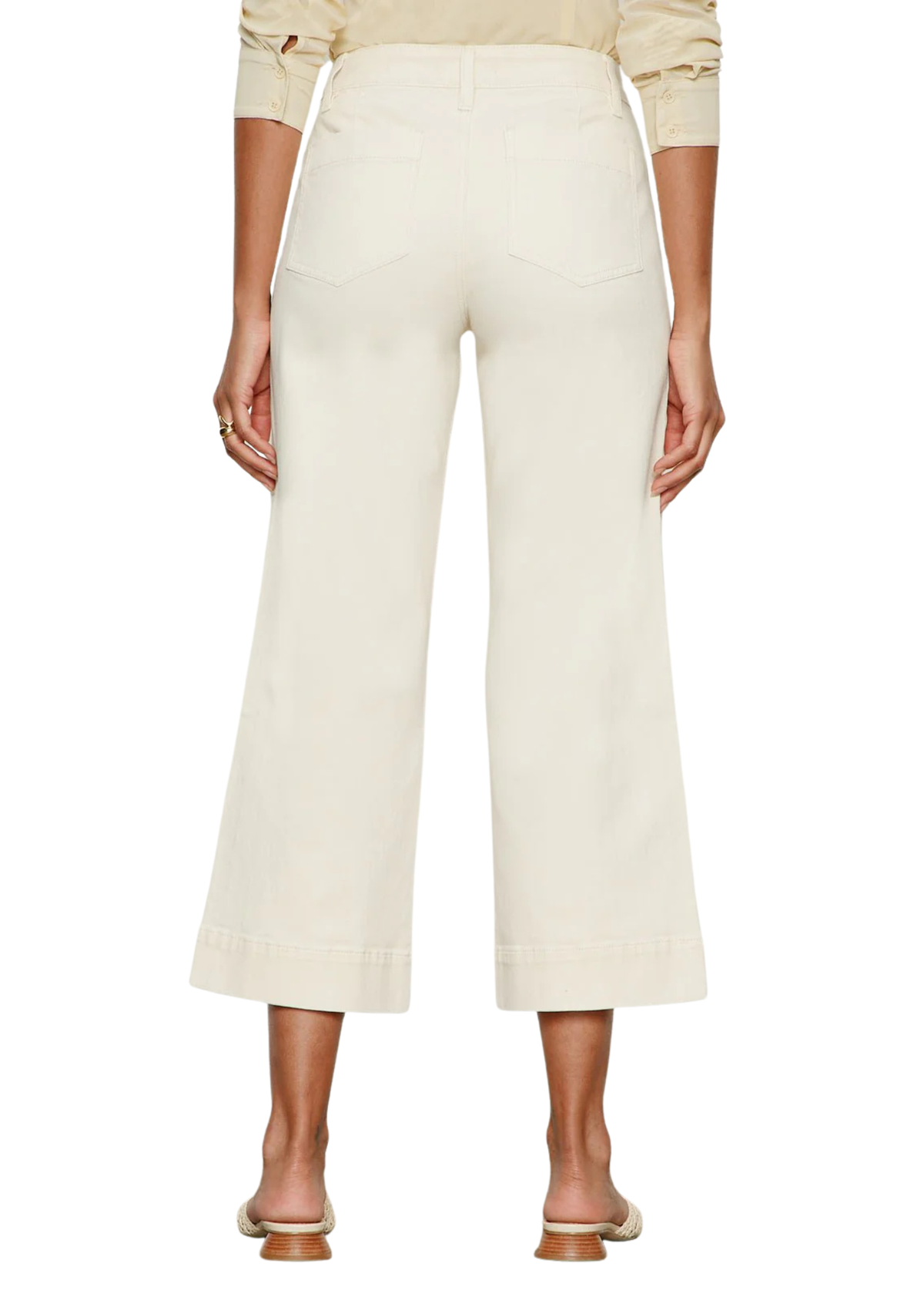 The Marine Pant