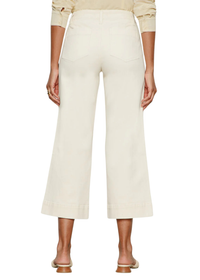 The Marine Pant