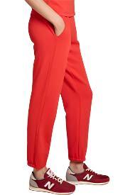 Women's Organic Jersey Pants