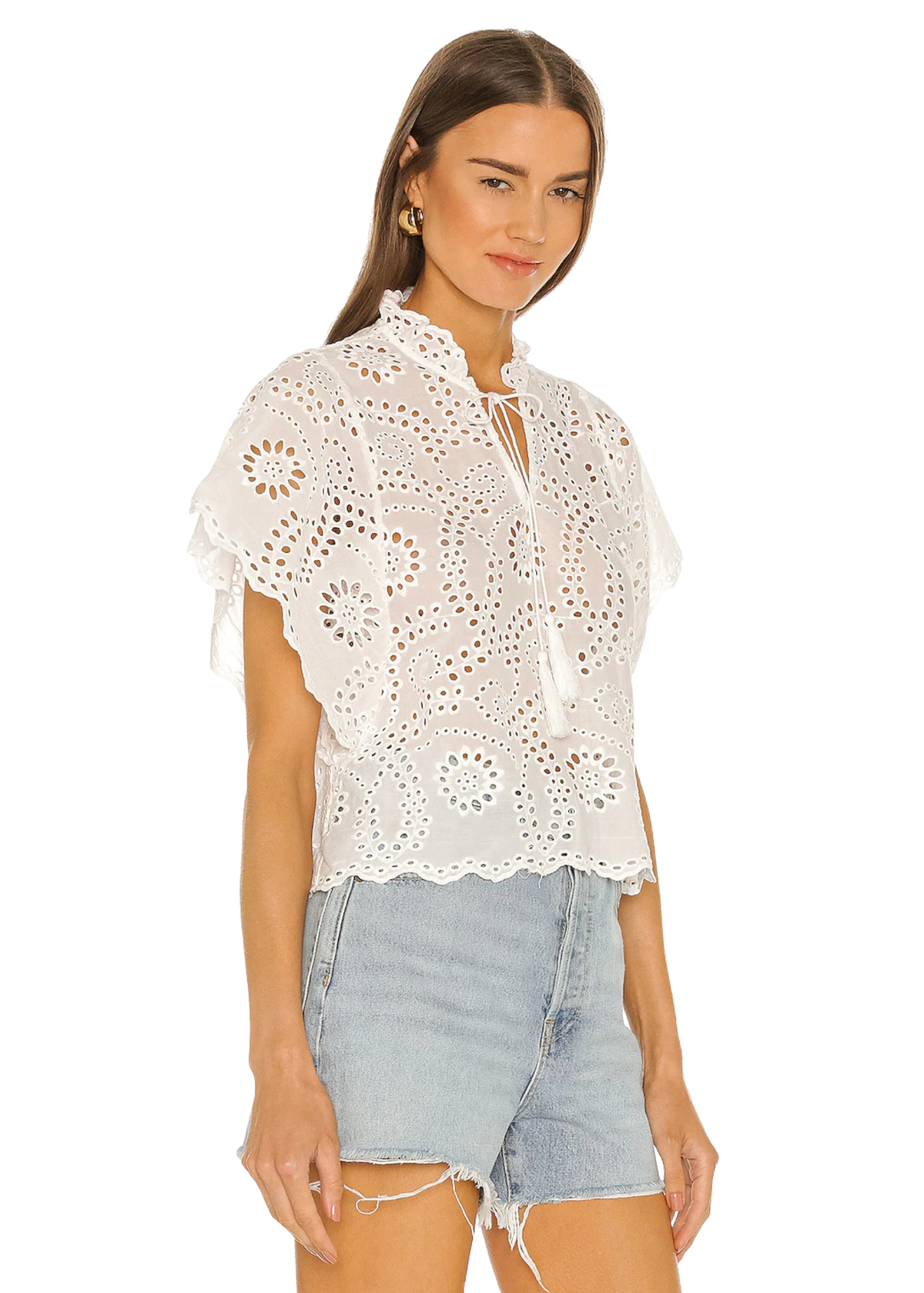 Issey Top