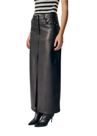 Itea Skirt