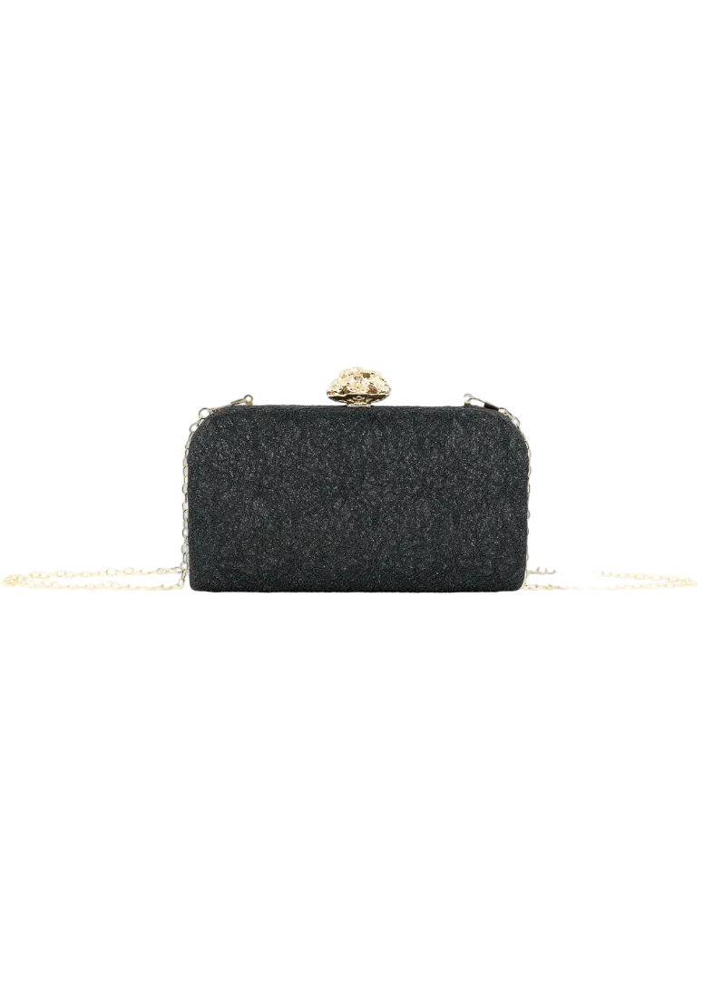 Clutch Purse