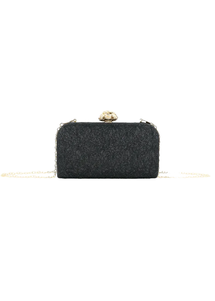 Clutch Purse