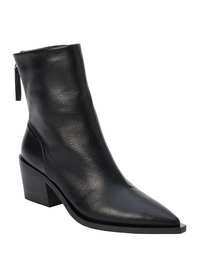 Matteo Boot