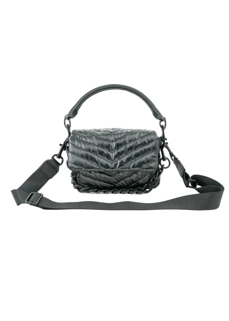 Puffer Bag
