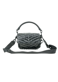 Puffer Bag