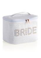 Bride Cosmetic Case