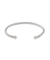 4MM Cable Wire Cuff