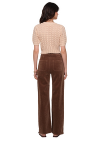 Mila Pant