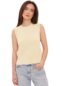 Skylar Top