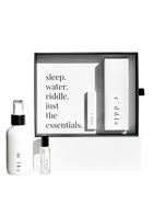 Santal Essentials Gift Set