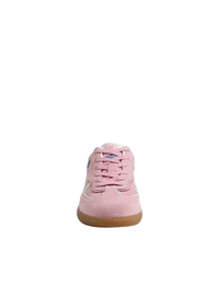 Kallen Sneaker