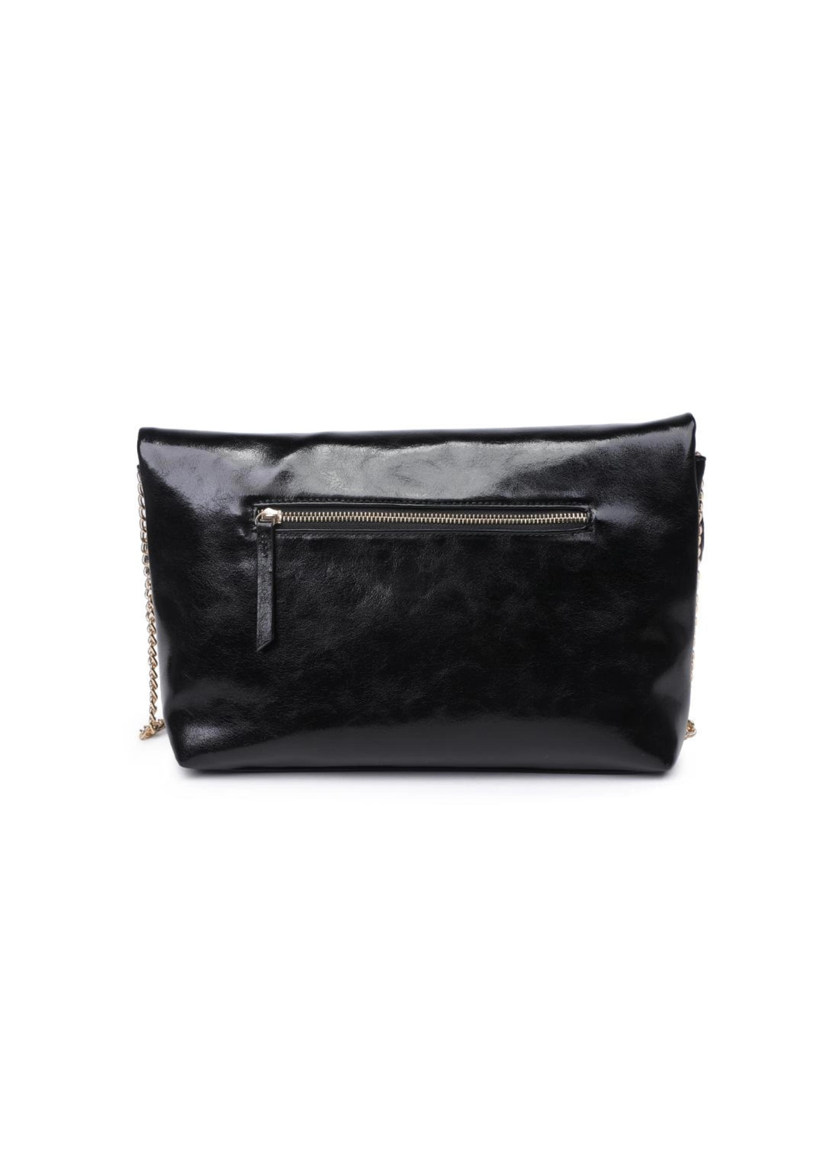Angela Crossbody