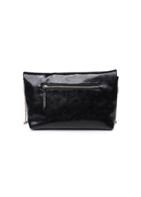 Angela Crossbody