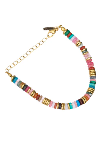 Vibe Necklace