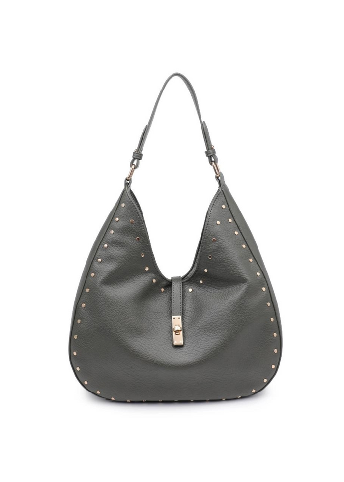 Olivia Hobo