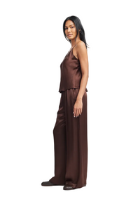 Molly Camisole