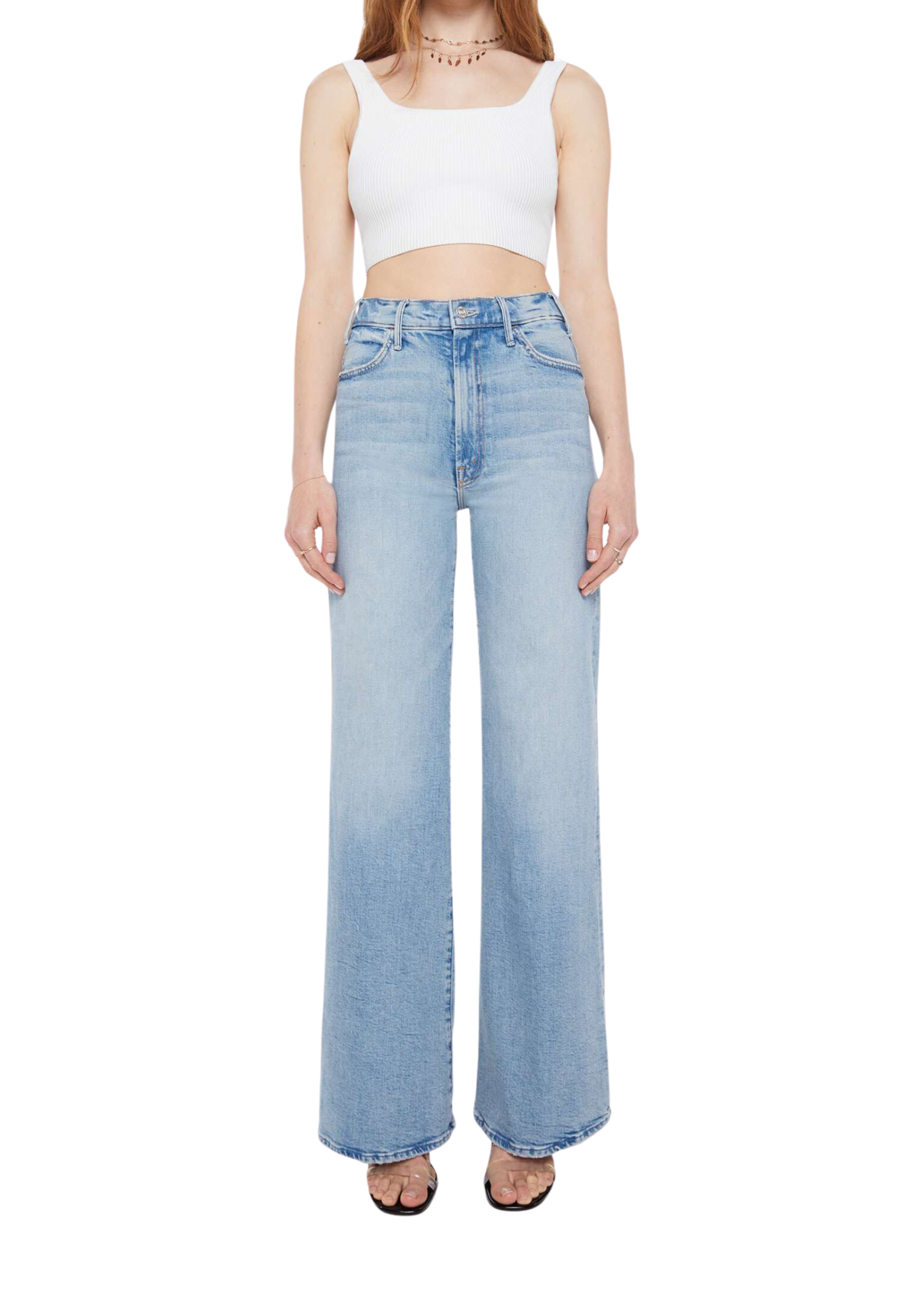 The Hustler Roller Sneak