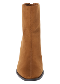 Warren Boot