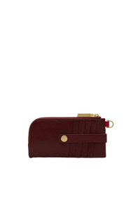 210 East - Cherrywood Pebble/Brushed Gold