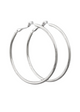 Rhodium