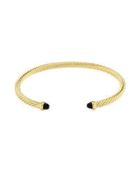 4MM Cable Wire Cuff