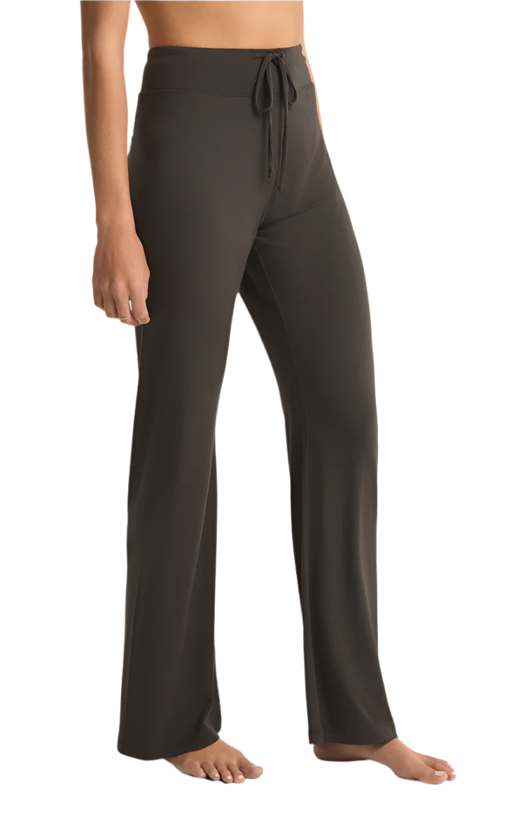 Cloud Nine Jersey Pant